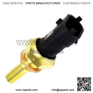 Thermister Temp Sensor Switch For Polaris Sportsman 570 / SP 570 2014-2021 2022 (For: Polaris Sportsman 570)