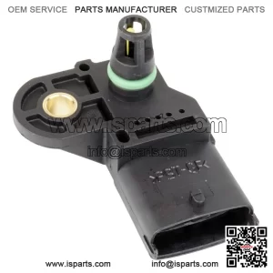 Tmap T-Map Dss3-Tf Dss3Tf Sensor for Polaris Sportsman ACE 570  325 EFI 2015