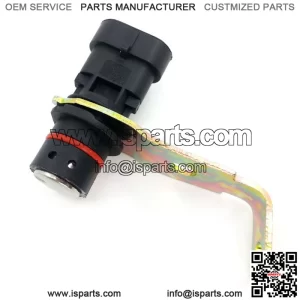 Engine Crankshaft Position Sensor For Chevrolet Gmc 917-755 (For: More than one vehicle)