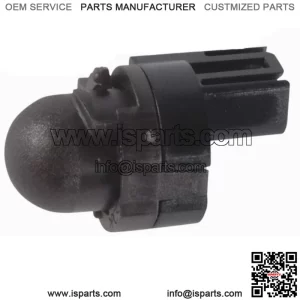 Ambient Light Sensor Daylight Sensor Sunload Sensor Headlamp Sensor GM 13498957 (For: More than one vehicle)