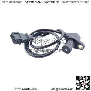 Crankshaft Sensors OK2B318891, 0K2B318891, 0K2B3-18-891 Fit for Kia