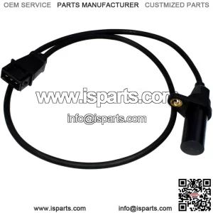 Crankshaft Position Sensor 46479975  For Fiat Multipla Lancia 55189515 46442091