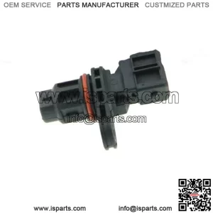 39180-23910 Engine Crankshaft Position Sensor