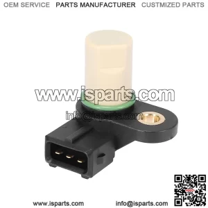 39350-23500 SU5879 SG1B002 Car Engine Camshaft Position Sensor for Hyundai Elantra Tiburon