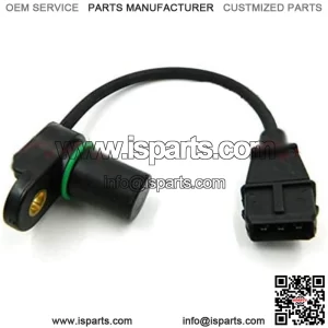 HW 39350-22040 Camshaft Position Sensor For Hyundai Accent 1.5 L4 1995-2000 3935022040/39350 22040 / PC331
