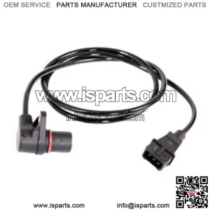 Crankshaft Pulse Sensor For CHEVROLET Astra OPEL VAUXHALL 95-11 0261210128