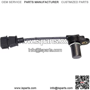 Genuine OEM 39350-23010 Sensor - Top Dead Center(Hall) / 3935023010 for Hyundai Elantra 96-01 Tiburon 97-01