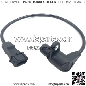 39310-02700 Crankshaft Position Sensor for Hyundai i10 2008 Kia Picanto 04-08