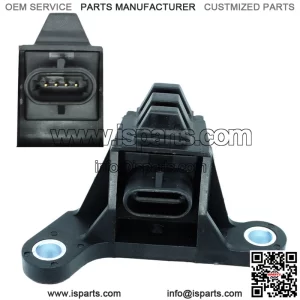 Genuine GM Crankshaft Position Sensor 10456161