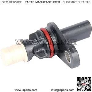 25185280 GM Original Equipment Engine Crankshaft Position Sensor
