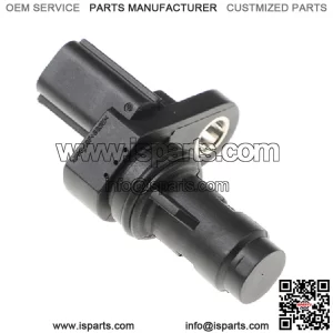 Crankshaft Position Sensor 12588992 Fit Buick For Chevrolet Equinox For GMC