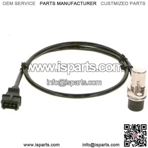 0261210047 Bosch Crankshaft Sensor