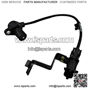 Crankshaft Pulse Sensor For HYUNDAI H-1 Cargo Travel 391804A501