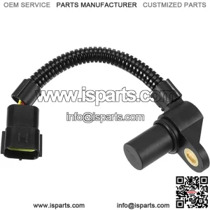 Car Camshaft Position Sensor No.0K011-18131/0K01118131 for Kia Sephia 1998-2001 for Kia Spectra 2000-2001 for Kia Sportage 1995