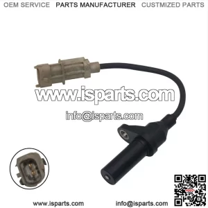 OEM Crankshaft Position Sensor 39310-3C610 For Hyundai Kia Aslan Grandeur K7