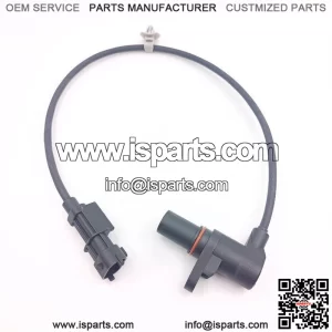 3918003200 Crankshaft Position Sensor Fits Hyundai Kia Motor 39180 03200
