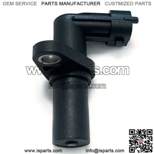 39180-03000 Crankshaft Position Sensor Fits Hyundai I10,I20 Kia Picanto Rio