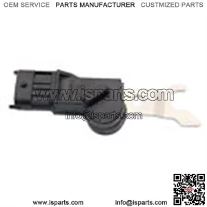 OEM Camshaft Position Sensor 24445139 1238915 For OPEL Astra Vectra VAUXHALL