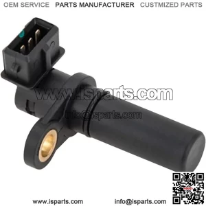 5WY31F8C Camshaft Position Sensor for PEUGEOT CITROEN HYUNDAI KIA