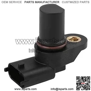 55187973 Vehicle Engine Camshaft Position Sensor Replacement for Alfa Romeo for Ford for Volvo for Opel