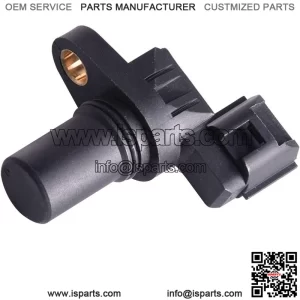 39310-38050 Camshaft Position Sensor for Hyundai Kia Mitsubishi Santa Fe Sonata Eclipse Lancer