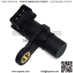 96325867  Camshaft Position Sensor For GM Chevrolet Aveo Daewoo Matiz Kalos