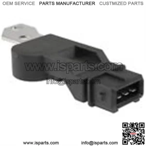 Sensor PC592 96253544 for 04-08 Chevrolet Aveo Pontiac Wave 1.6L