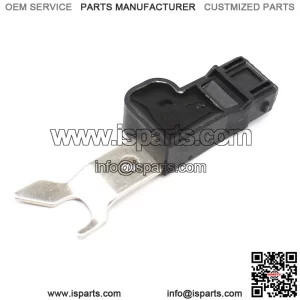 Genuine Camshaft Position Sensor 96418393 10456506 for Isuzu Rodeo Optra Daewoo