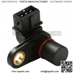 Camshaft Position Sensor 96253543 For Chevrolet Aveo Spark Matiz 1.5
