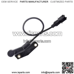 96414943 Car Vehicle Engine Replacement Camshaft Position Sensor for GM
