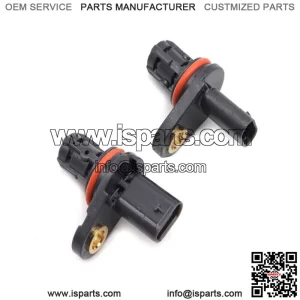 Camshaft Position Sensor For Chevy Cruze 1.8L 2010-2015 55565708 55565709