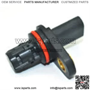 55565709 Camshaft Position Sensor For Chevrolet Aveo Aveo5 Cruze Sonic LS LT