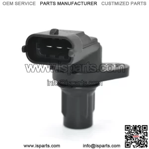 Camshaft Position Sensor 39300-2A000 For Hyundai i30 i20 ix35 i40 KIA CARENS