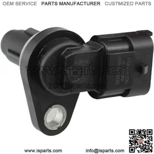 Genuine OEM 39300-2F000 Camshaft Position(TDC) Sensor / 393002F000 for Hyundai Azera Grandeur 15-16