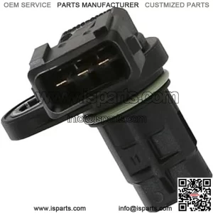 CAMSHAFT POSITION SENSOR for 2003-2020 HYUNDAI KIA 39350-23910 3935023910