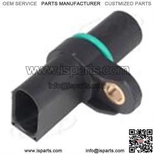 Engine Crankshaft Position Sensors 12147518628 For BMW E46 E39 E53 E60 E85 VANOS