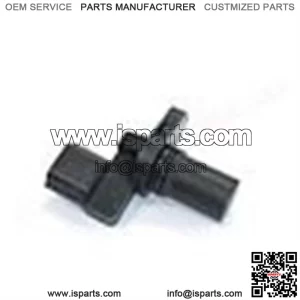 Camshaft Position Sensor Fits HYUNDAI KIA VOLVO OPEL Atos Prime Getz 30874179