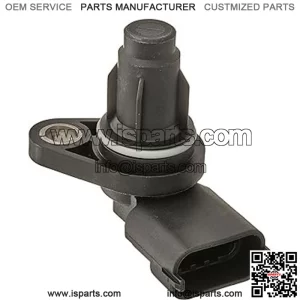 Kia 39350-2B030 Engine Camshaft Position Sensor