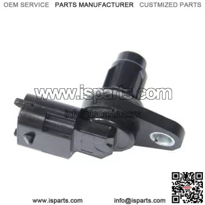 ADG07234 EE0024 XCS6027 39300-27400 ECA-3001 SEB1202 600000176940 24-0190 LVCP246 QF00T00534 QF93A00032 XREV264 CS1411 EPS254 LCS318 886543101 WG1784896 WG1791677 Camshaft Position Sensor CPS