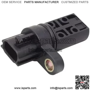 SENSOR, CRANKSHAFT 23731-6J906