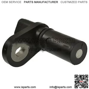 # Pc643 Standard Motor Products Engine Camshaft Position Sensor
