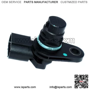 39350-25010  ENGINE CAMSHAFT POSITION SENSOR For 2006-2016 HYUNDAI KIA