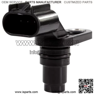 Camshaft Position Sensor CAM 12577245 2131690 917-720,HHR Cobalt Pontiac G5 G6