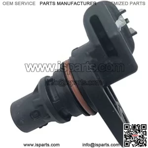 Genuine OEM 39350-2E200 Camshaft Position(TDC) Sensor / 393502E200 for Hyundai Kona 18-21 Veloster 19-21 Elantra 17-20 Kia Seltos 21-22 Forte 17-21 Soul 17-21 Forte5 17-18