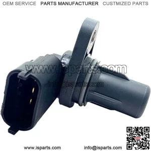 Genuine OEM Camshaft Position Sensor For Hyundai 39350-03040 39350 03040