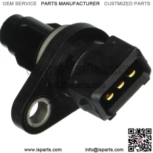 Genuine Hyundai 39350-26900 Camshaft Position Sensor, Left
