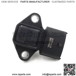 39300-22600 For HYUNDAI KIA Elantra Manifold Pressure (MAP) Sensor 39300-38110