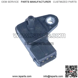 Brand  MAP Sensor 39330-22000 for hyundai Elantra,