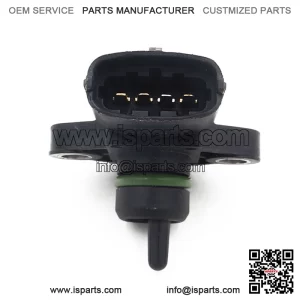 39300-22600 For HYUNDAI KIA Elantra Manifold Pressure (MAP) Sensor 39300-38110