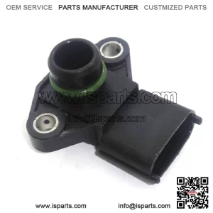 MAP Sensor Manifold 39300-2A600 393002A600 9022040010 39300-2B050 393002B050 82564 10.3345 103345 15147 16748 Absolute Pressure Sensor